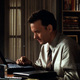 You've Got Mail